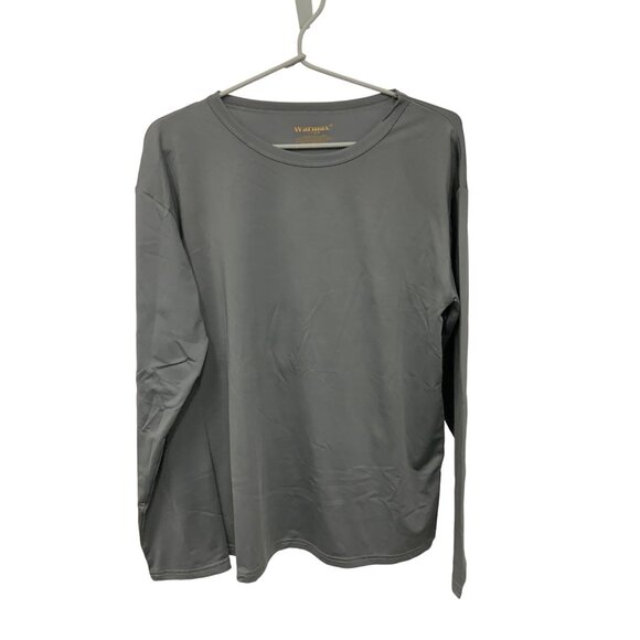 Warmax Tech Thermal Set - Picture 2 of 5